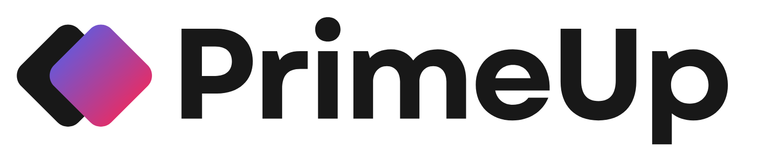 PrimeUp