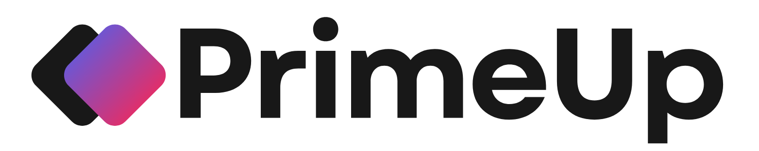 PrimeUp