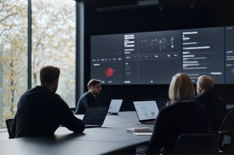 From onboarding to advocacy