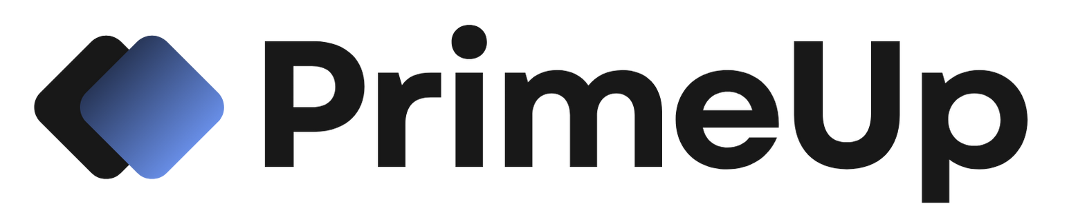 PrimeUp