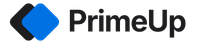 PrimeUp
