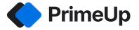 PrimeUp
